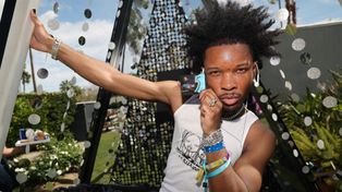 Brakuje kluczowego dowodu. D4cd nie współpracuje ze śledczymi