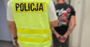 Głogów: 39-latek groził taksówkarzowi i zmuszał go do jazdy