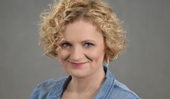Anita Szarlik: z „Wprost” na redaktor naczelną magazynu „Coaching”