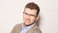 Mind Progress Group zwalnia handlowców, odchodzi Marcin Budzyński