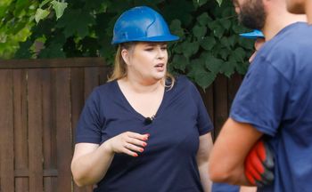 Sprzedaż domu po programie. Wtedy uczestnicy "NND" mogą to zrobić