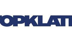 Kanał Stopklatka w nowej odsłonie. „Jeden z filarów w portfolio Kino Polska TV” (wideo)