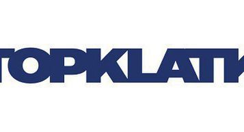 Kanał Stopklatka w nowej odsłonie. „Jeden z filarów w portfolio Kino Polska TV” (wideo)