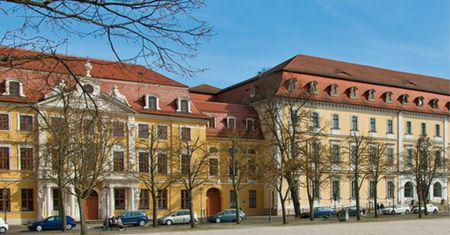 Niemcy chcieli ukryć? Wielki skandal w Magdeburgu