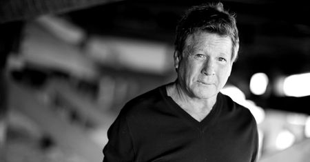 Nie żyje Ryan O'Neal