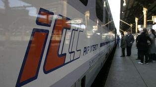Już w nocy zmieniamy czas na zimowy. Część pociągów zatrzyma się na godzinę