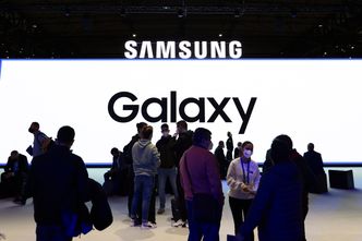 Hakerzy twierdzą, że mają wrażliwe dane klientów Samsunga. Wrzucili je na torrenty