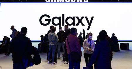 Hakerzy twierdzą, że mają wrażliwe dane klientów Samsunga. Wrzucili je na torrenty