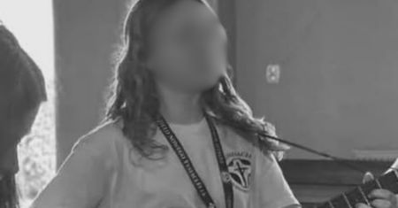 Miała tylko 19 lat. Nikola nie żyje. Wstrząsający przebieg tragedii