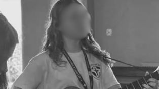 Miała tylko 19 lat. Nikola nie żyje. Wstrząsający przebieg tragedii