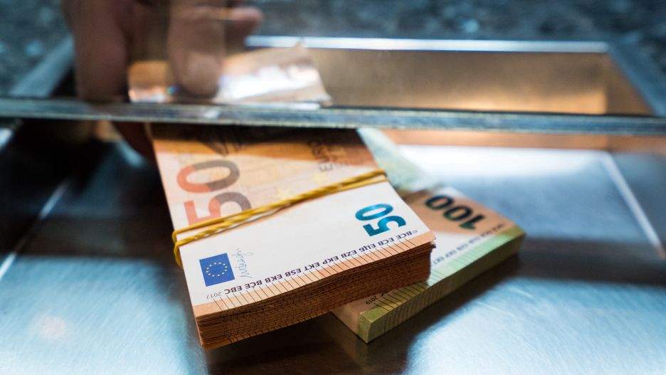 500 euro miesięcznie na uchodźcę. Lewica apeluje o większe wsparcie Unii 