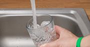 Bakterie E. coli w wodzie. Mieszkańcy dostali pilny alert RCB