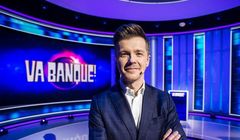 „Va Banque” bez Przemysława Babiarza. Jest nowy prowadzący