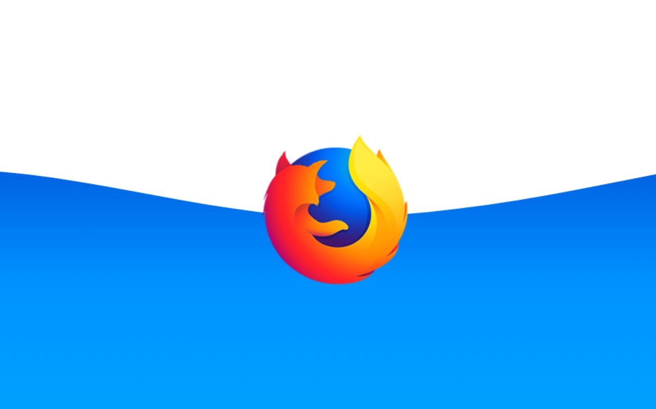 Firefox pozwoli jednocześnie blokować wszystkie powiadomienia