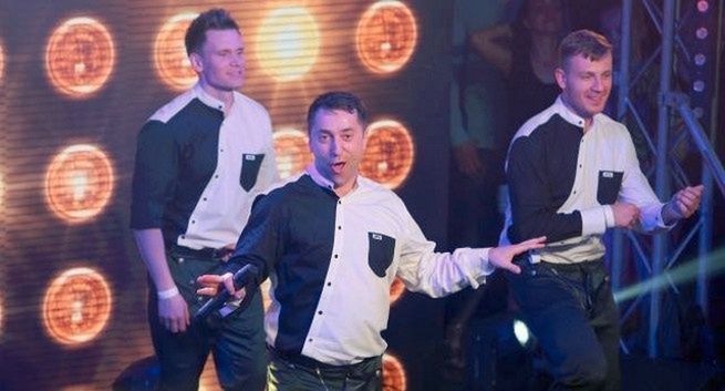 Polo TV liderem kanałów muzycznych. Disco Polo Music w czołówce