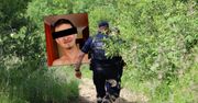 Mord na 19-latce. Ciotka ofiary: zaszedł ją nie wiadomo skąd