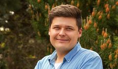 Paweł Śmiechowski: z Cube Group do Digital Resolution