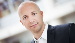 Tomasz Boncol nowym szefem Jabra Polska