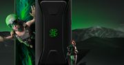 Pierwszy smartfon Xiaomi dla graczy to po prostu brzydki flagowiec