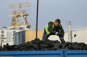 Rząd szykuje się na trudną zimę. Były prezes PGNiG zabiera głos ws. kryzysu węglowego