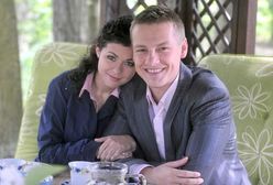 "M jak Miłość", czyli przerażająco idealna rodzina w akcji