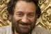 ''Three Apples Fell From Heaven'': Shekhar Kapur wyrusza do Armenii
