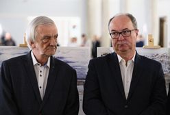 Aleksander Kwaśniewski nie wyklucza dalszej współpracy PiS i Lewicy