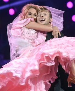 "Taniec z gwiazdami": tego jeszcze nie było! Poznaliśmy nowe pary!