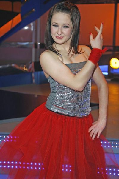Obraz