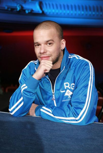 Obraz