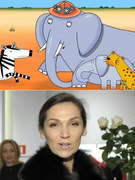 Obraz