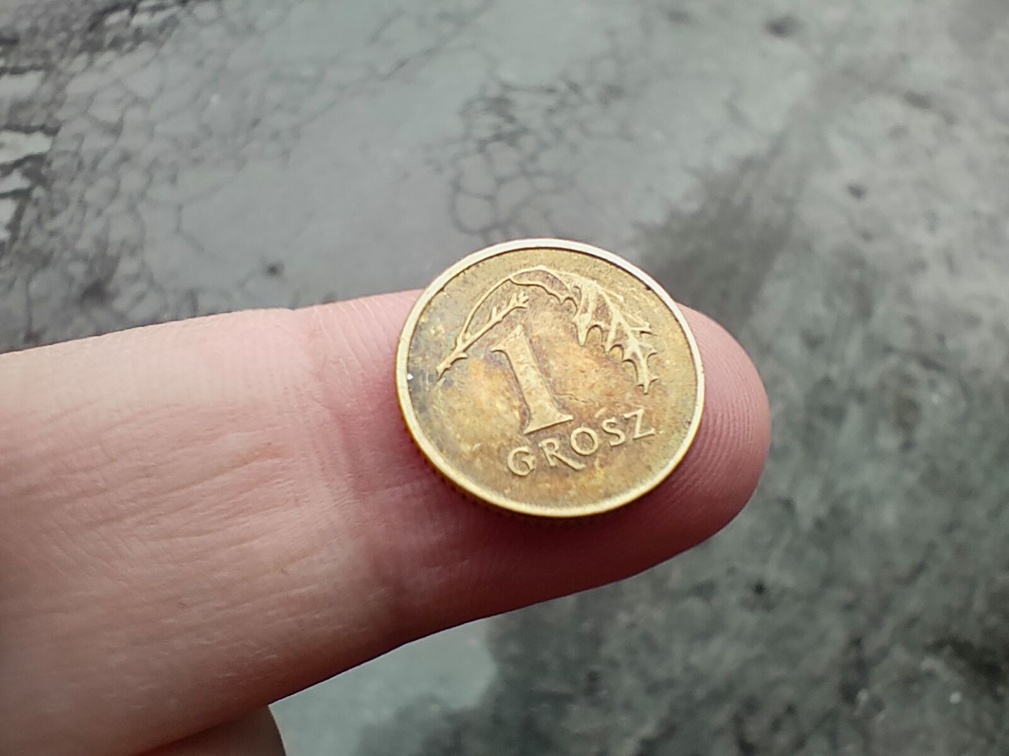 Test najtańszego smartfonu z aparatem 108 Mpix. realme 8 Pro spełnia swoje obietnice 68