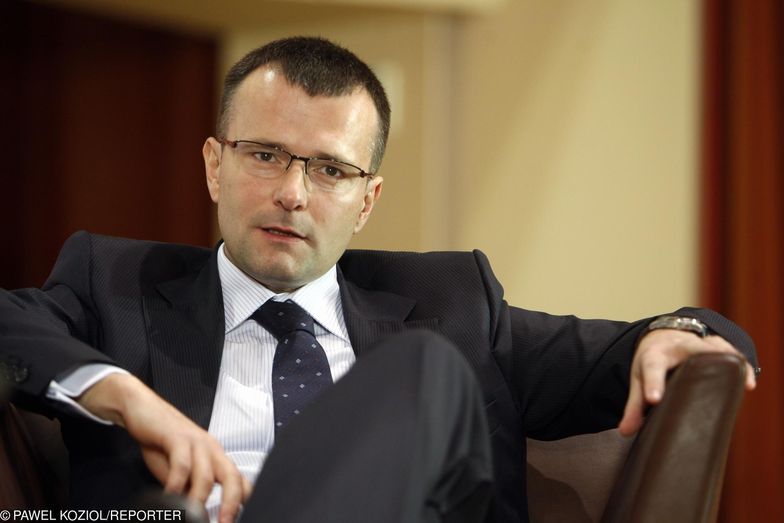 Bergman Engineering szuka ludzi do pracy w Niemczech