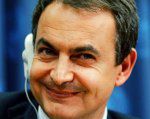 El Pais: Kaczyński i Zapatero są na przeciwnych biegunach