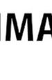 Filmy z Katowickiej Szkoły Filmowej oraz ELO Film School na Camerimage 2015