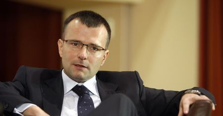Polak w Niemczech daje pracę. Szuka 500 pracowników