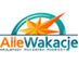 Ogłoszenia indywidualne w AlleWakacje.pl