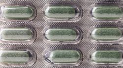 Popularne leki i suplementy mogą szkodzić. Farmaceutka ostrzega przed powszechnymi błędami