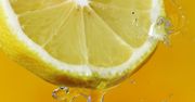 Nietypowe zastosowania cytryny. Będziesz zaskoczony