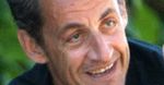 Jak Nicolas Sarkozy doszedł do władzy
