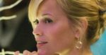 Reese Witherspoon się zaręczy