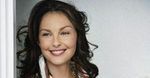 ''Olympus Has Fallen'': Ashley Judd pierwszą damą