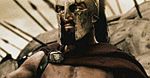 Noam Murro wyreżyseruje prequel "300"