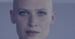 "Chemia": Mamy nowy teaser filmu [WIDEO]