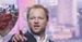 "Planeta Singli": Owacja na stojąco na pierwszym publicznym pokazie