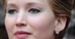 Oscary 2014: Jennifer Lawrence znowu to zrobiła!