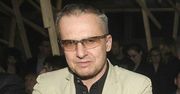 Linda zagra w drugiej części znanego filmu! Jakiego?