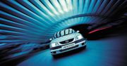 Używana Toyota Avensis I - typowe awarie i problemy