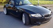 Ponad 550 konne BMW Z4 na sprzedaż