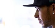 Dokąd zmierza Lewis Hamilton?